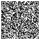 QR code with 926 Wilmington L P contacts