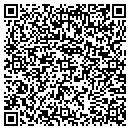 QR code with Abengoa Solar contacts