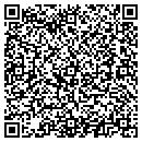 QR code with A Better Pool Heating CO contacts