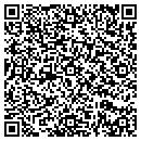 QR code with Able Refrigeration contacts