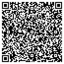 QR code with Accelerate Solar contacts