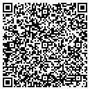 QR code with Alvaka Networks contacts