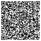 QR code with Earthwise Energy contacts