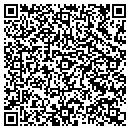 QR code with Energy Efficiency contacts