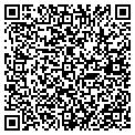 QR code with E Now Inc contacts