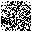 QR code with Gritton & Assoc Inc contacts