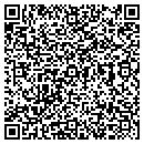 QR code with ICWA Program contacts