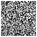 QR code with Dufrene Pipe CO contacts
