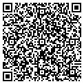 QR code with Ippg contacts
