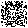QR code with R & S CO Inc contacts