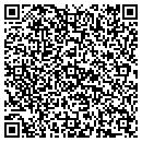 QR code with Pbi Industries contacts