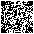 QR code with Scalzo Utilities contacts