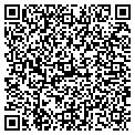 QR code with Scpc Station contacts