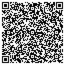 QR code with Southern States Sales contacts