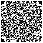 QR code with water heters as low as 400 installed contacts