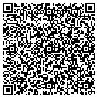QR code with A Better Alarm Systems contacts