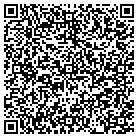 QR code with Multi-Pure Drinking Water Sys contacts