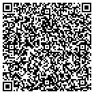 QR code with Acqua Philter Inc contacts