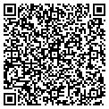 QR code with Acwa LLC contacts