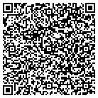 QR code with Advanced Air Water Purification contacts