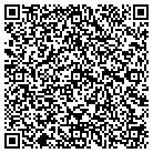 QR code with Advanced Water Systems contacts