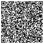 QR code with Advanced Water Systems contacts