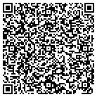 QR code with Advanced Water Technology contacts