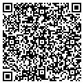 QR code with Advantage Marketing contacts