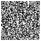 QR code with Gerrys Foreign Auto Wreckers contacts