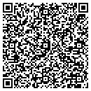 QR code with 7Hc Corp contacts