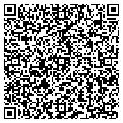 QR code with A Better Water System contacts
