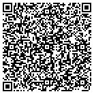 QR code with Abundant Flow Water Systems contacts