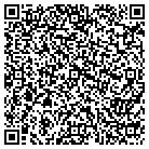 QR code with Advanced Water Softeners contacts