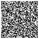 QR code with Advanced Water Systems contacts
