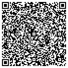 QR code with All American Purification contacts