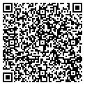 QR code with IEC Intl contacts