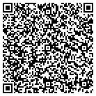 QR code with Bp Alternative Energy contacts