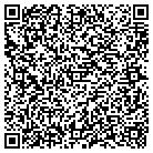 QR code with Vista Paint Window & Wlcvrngs contacts