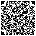 QR code with ChickenCoopHouses.com contacts