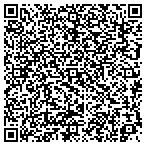 QR code with Midsouth Poultry Construction Co Inc contacts