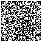 QR code with Sunrise Pet Structures contacts