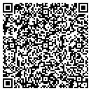 QR code with Tully Micropack contacts