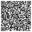 QR code with William C Colvin contacts