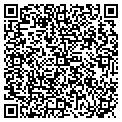 QR code with 11j Corp contacts