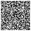 QR code with Beambarns Com Inc contacts