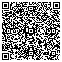 QR code with Brunswick Turf Inc contacts