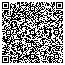 QR code with Glenn German contacts
