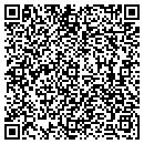QR code with Crossed Arrows Ranch Inc contacts