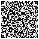 QR code with Daniel Majkrzak contacts