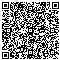 QR code with Dave White contacts